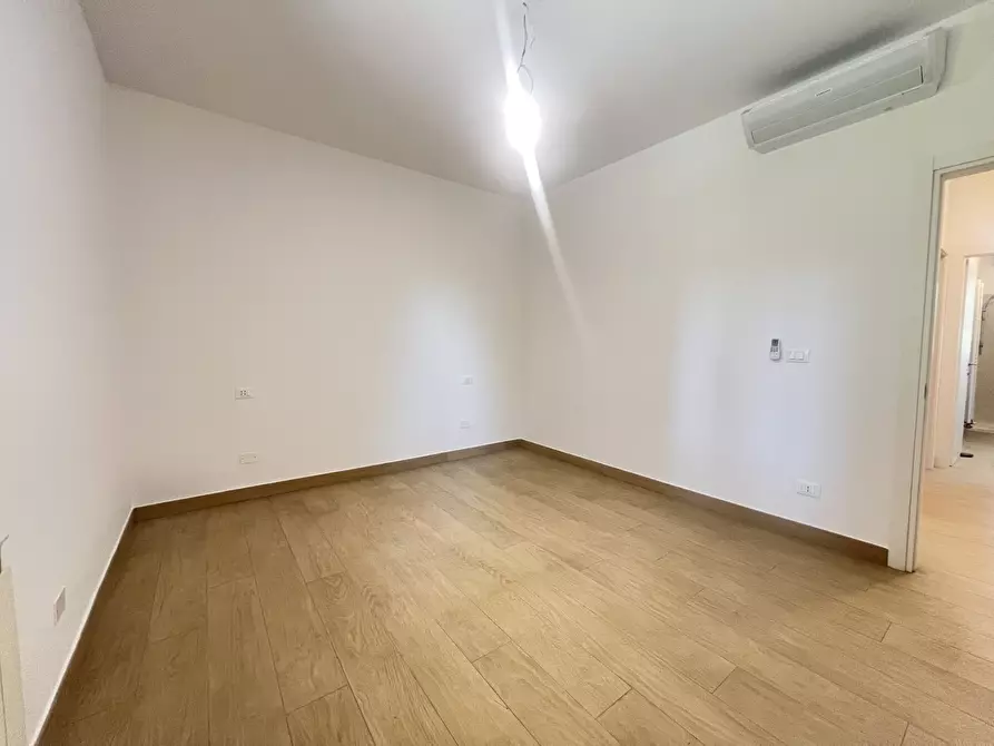 Immagine 43 di Casa bifamiliare in vendita  in Via Poggio 21c a San Giovanni In Persiceto