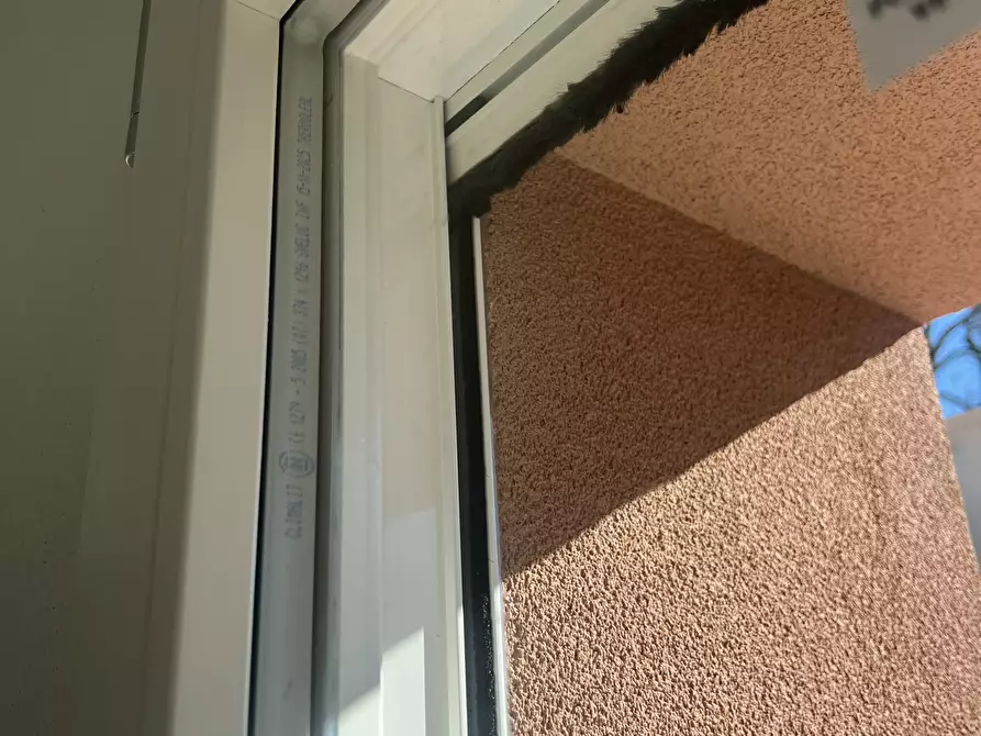 Immagine 19 di Casa bifamiliare in vendita  in Via del Papa 1580 a Crevalcore