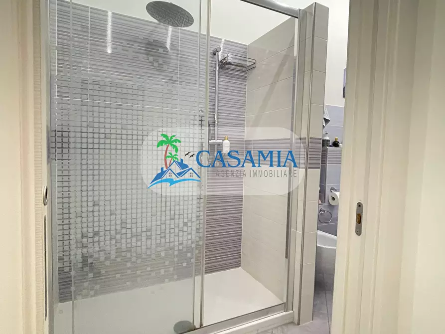 Immagine 18 di Quadrilocale in vendita  a Grottammare