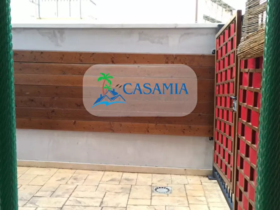 Immagine 6 di Locale commerciale in vendita  a San Benedetto Del Tronto