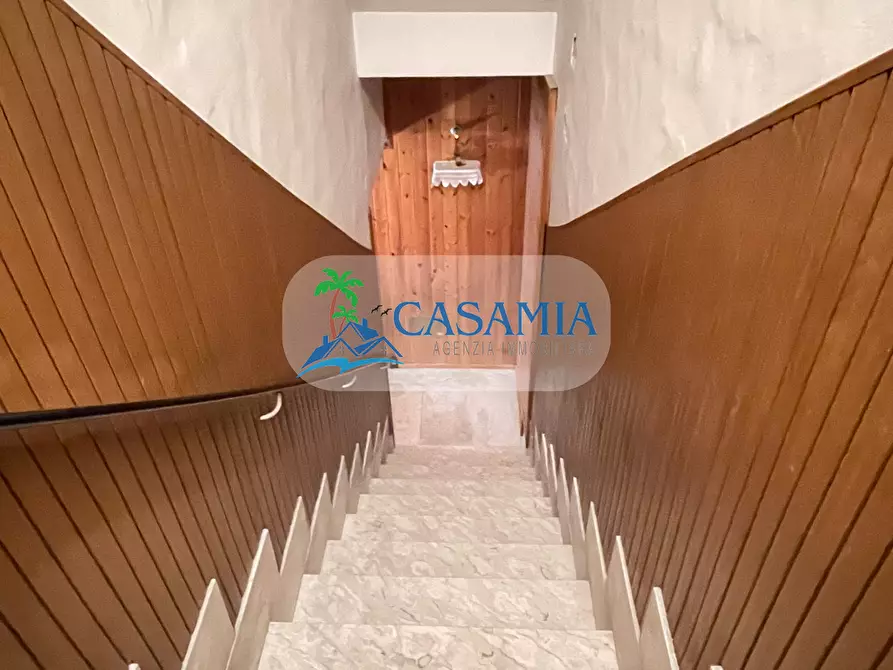 Immagine 19 di Terratetto in vendita  a San Benedetto Del Tronto