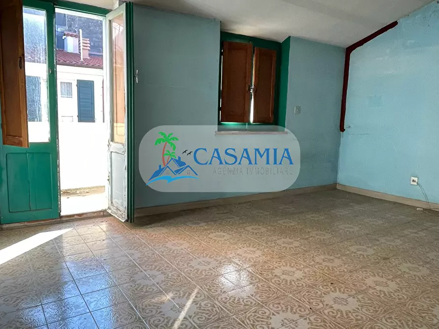 Immagine 5 di Terratetto in vendita  a San Benedetto Del Tronto