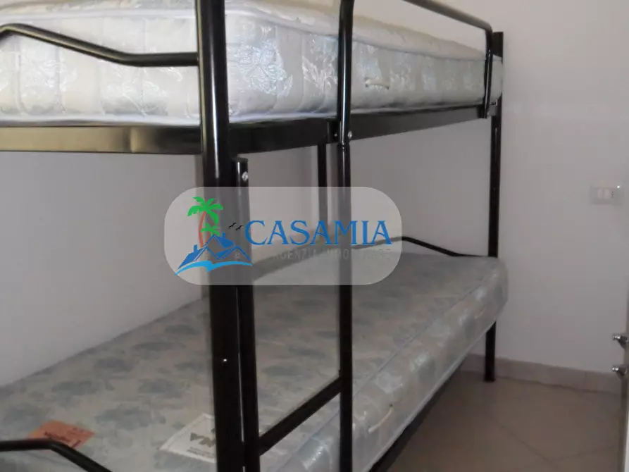 Immagine 9 di Trilocale in vendita  in via Leopardi a Grottammare