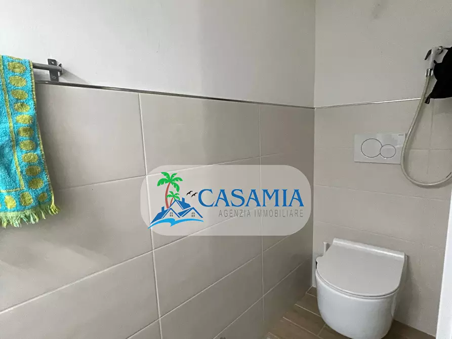 Immagine 33 di Attico in vendita  in Via Calatafimi 150 a San Benedetto Del Tronto