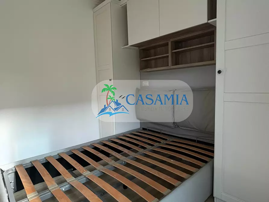 Immagine 23 di Trilocale in vendita  in via Voltattorni a San Benedetto Del Tronto