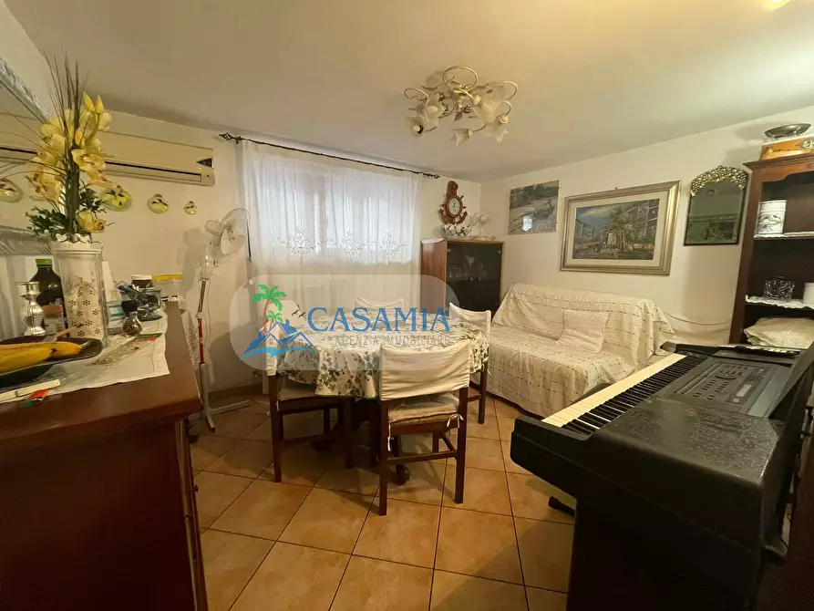 Immagine 20 di Appartamento in vendita  a Grottammare