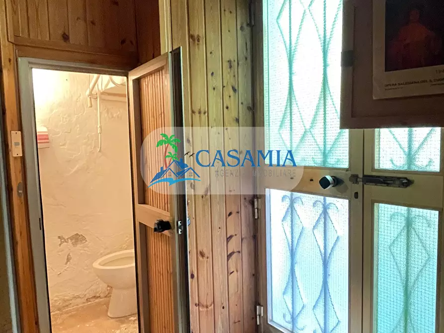 Immagine 21 di Terratetto in vendita  a San Benedetto Del Tronto