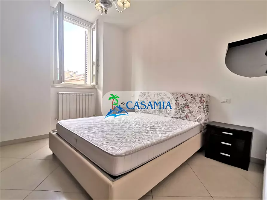 Immagine 11 di Trilocale in vendita  a San Benedetto Del Tronto