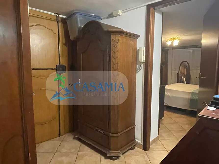 Immagine 25 di Appartamento in vendita  a Grottammare