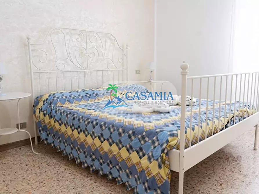 Immagine 8 di Trilocale in vendita  a San Benedetto Del Tronto