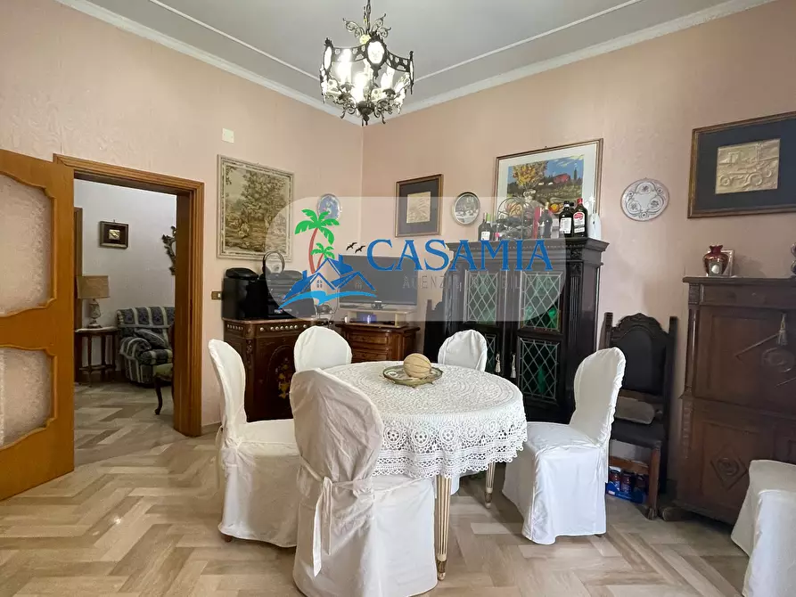 Immagine 2 di Appartamento in vendita  a Grottammare