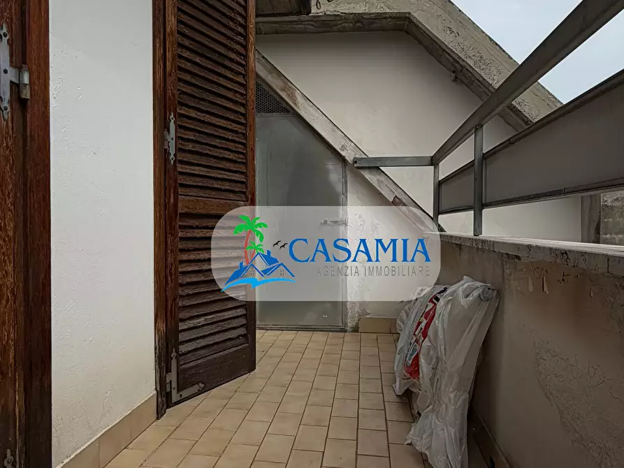 Immagine 4 di Pentalocale in vendita  a San Benedetto Del Tronto