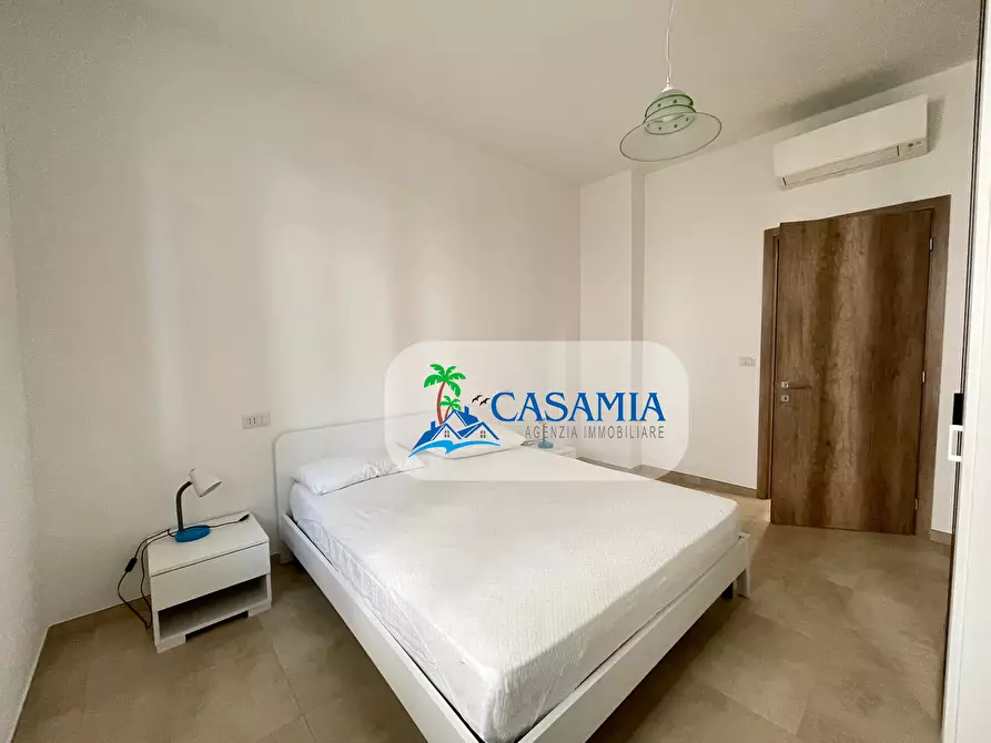 Immagine 20 di Appartamento in vendita  in Via Donato Bramante a Cupra Marittima