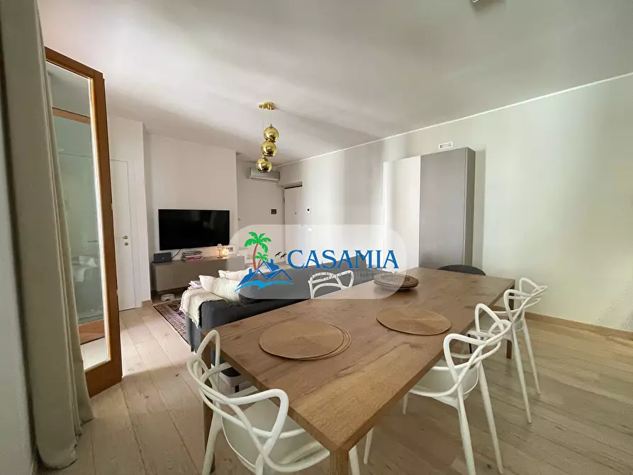 Immagine 9 di Attico in vendita  in Via Calatafimi 150 a San Benedetto Del Tronto