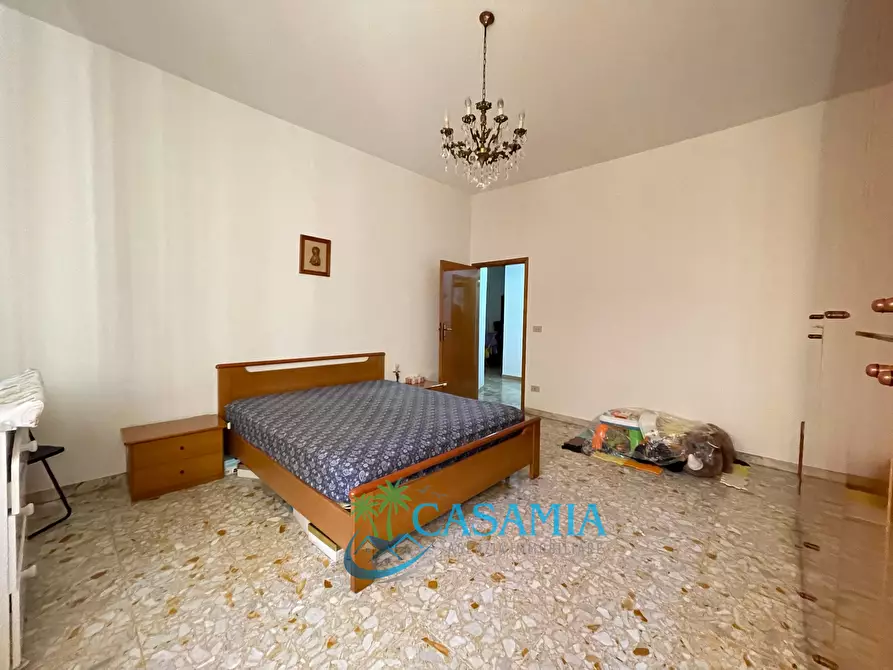 Immagine 10 di Appartamento in vendita  a San Benedetto Del Tronto