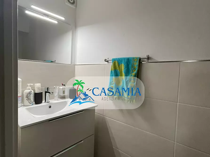 Immagine 32 di Attico in vendita  in Via Calatafimi 150 a San Benedetto Del Tronto