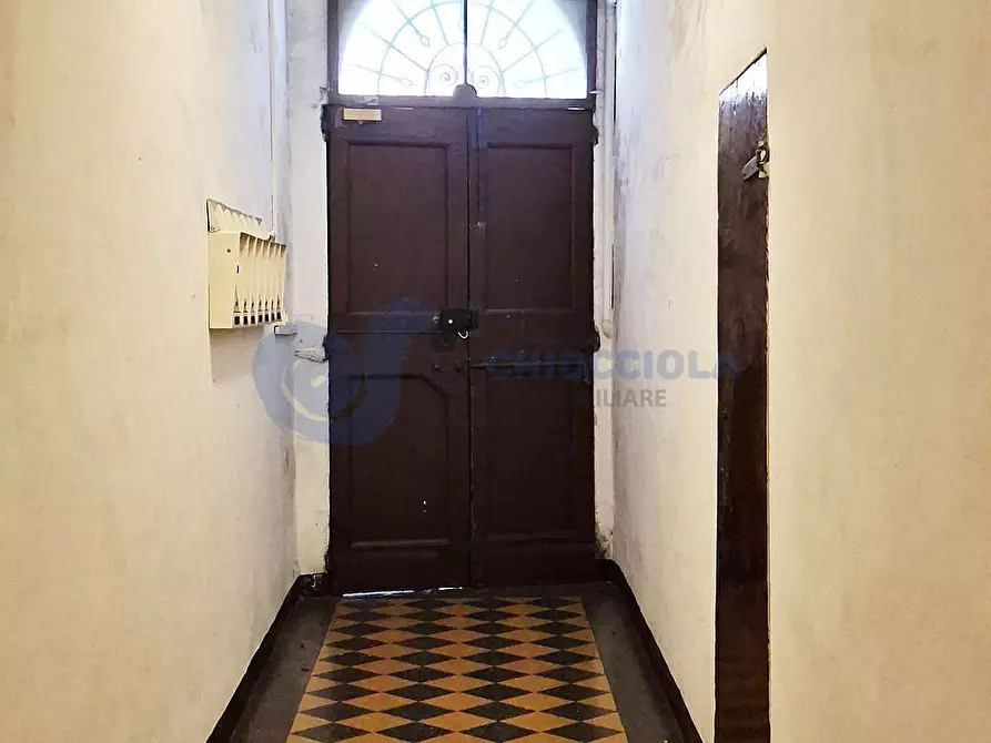 Immagine 3 di Trilocale in affitto  in SARAGOZZA a Bologna