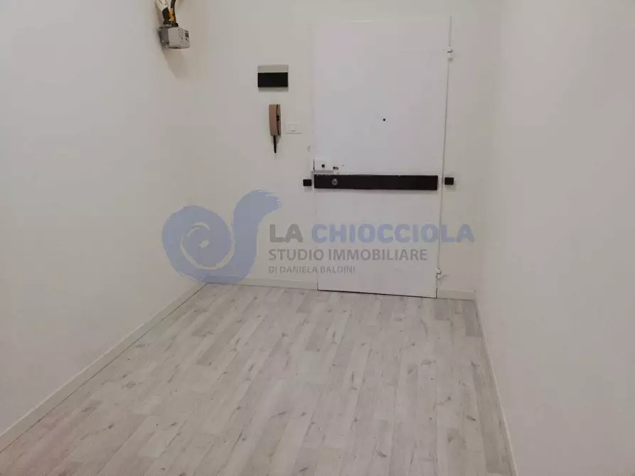 Immagine 4 di Bilocale in vendita  in Via Saliceto a Bologna
