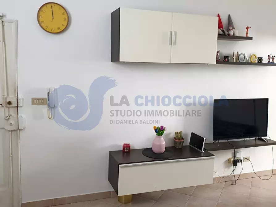 Immagine 10 di Bilocale in affitto  in VIA SPADA a Bologna