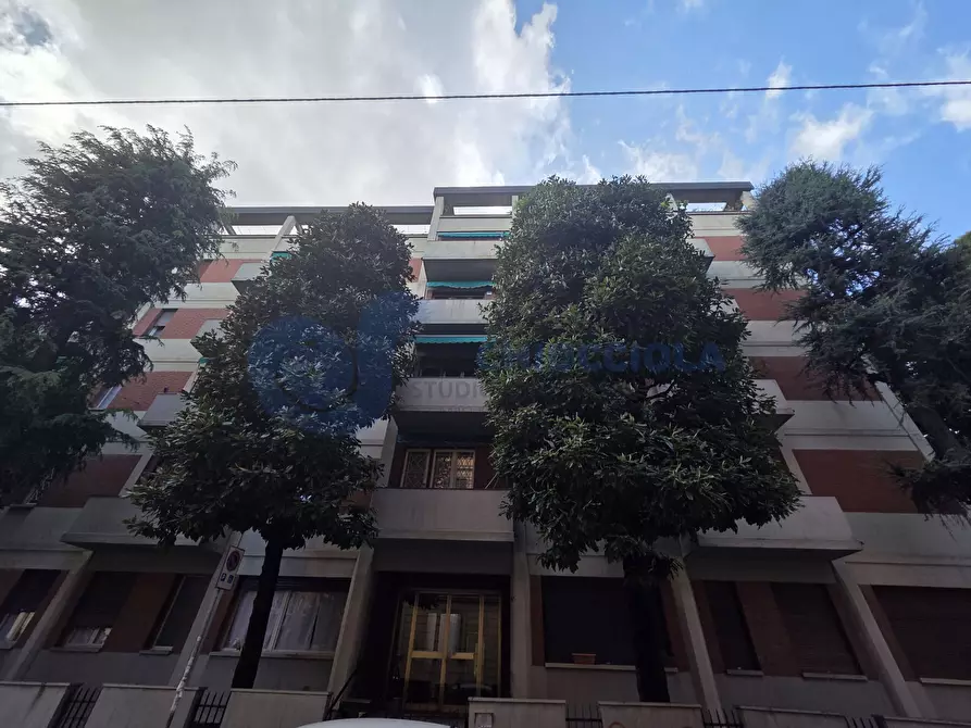 Immagine 1 di Appartamento in affitto  a Bologna