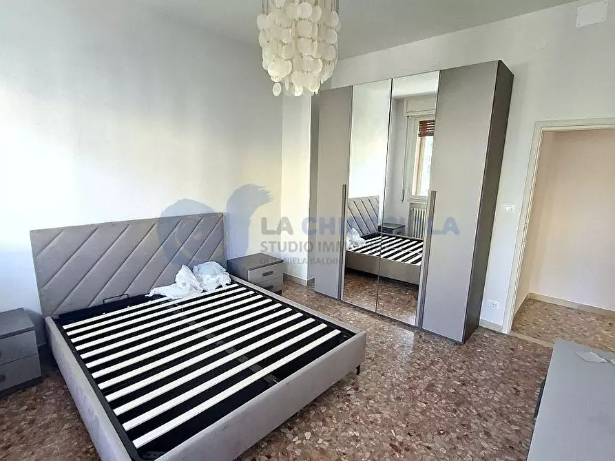 Immagine 22 di Bilocale in affitto  a San Lazzaro Di Savena