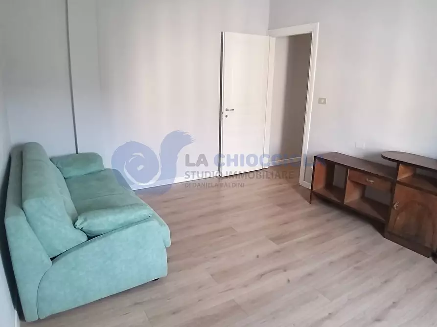 Immagine 18 di Trilocale in affitto  in VIA RANZANI a Bologna