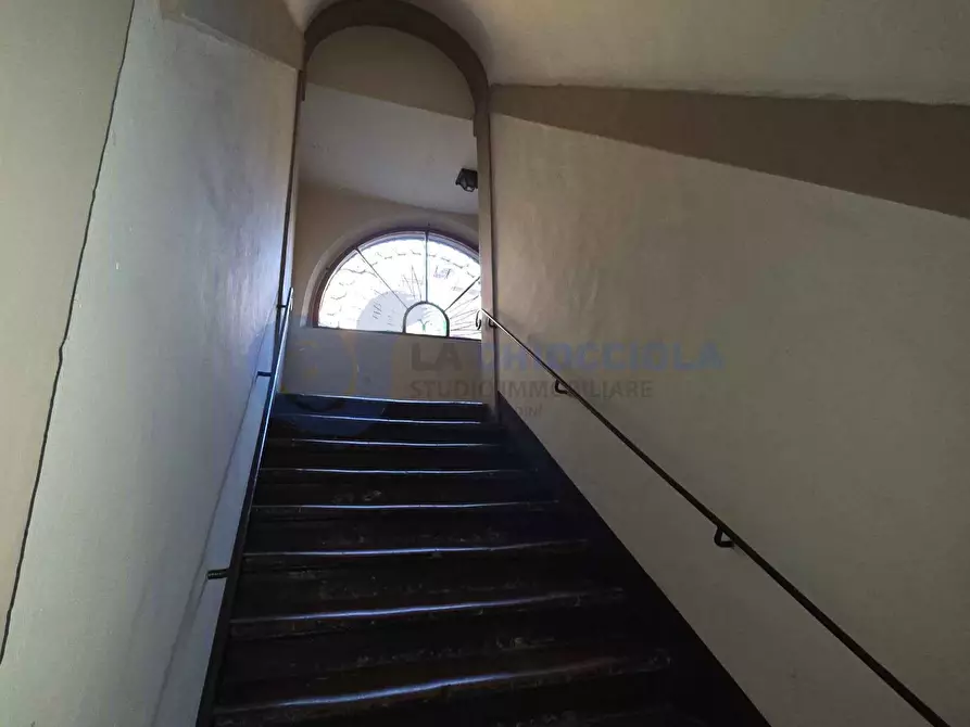 Immagine 9 di Ufficio in vendita  a Bologna