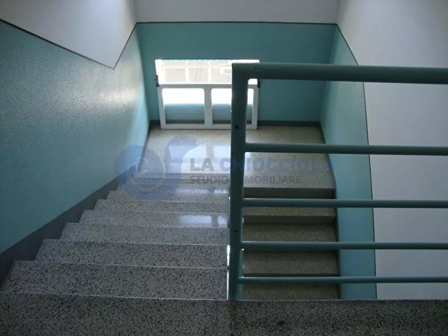 Immagine 13 di Bilocale in vendita  in Via Saliceto a Bologna
