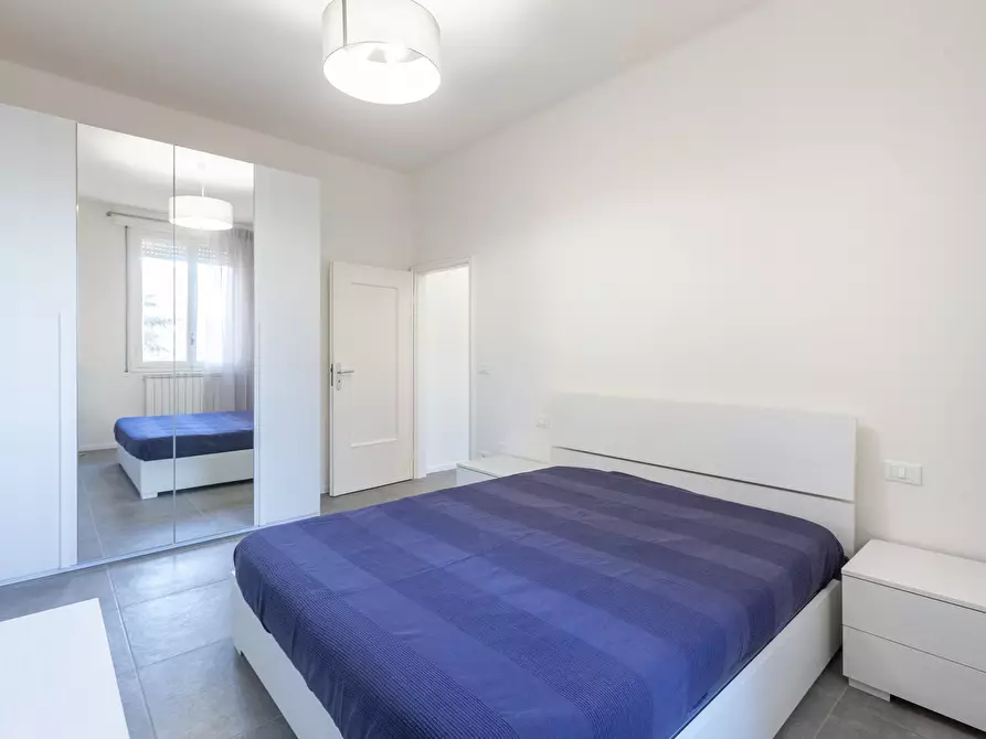 Immagine 17 di Bilocale in affitto  a Bologna