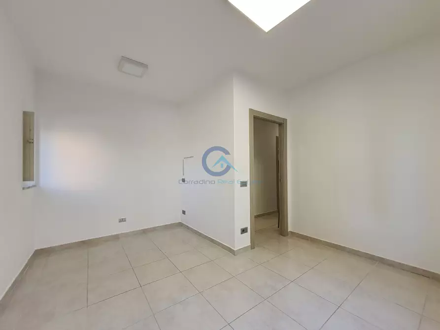 Immagine 12 di Trilocale in affitto  in Via Domenico Marincola Pistoia 115 a Catanzaro