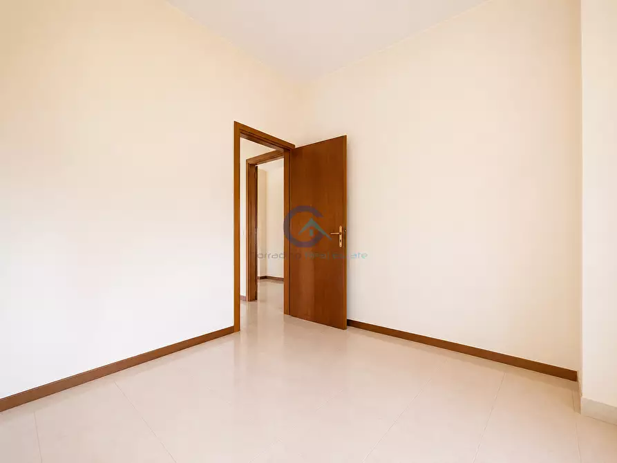 Immagine 47 di Casa indipendente in vendita  in Via Po 9 a Cropani
