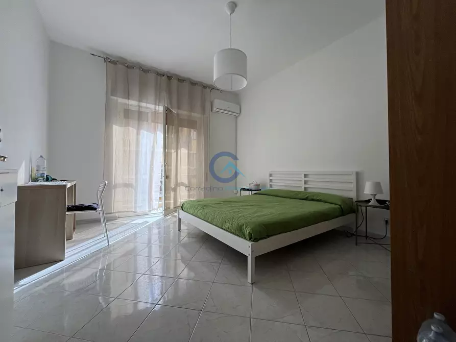 Immagine 1 di Stanza singola in affitto  a Catanzaro