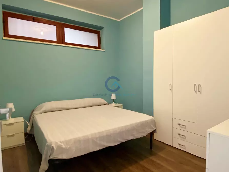 Immagine 7 di Trilocale in affitto  in Contrada Botterio 30 a Stalettì