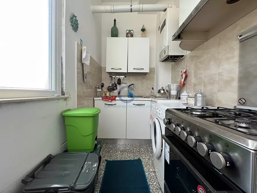 Immagine 6 di Stanza singola in affitto  a Catanzaro
