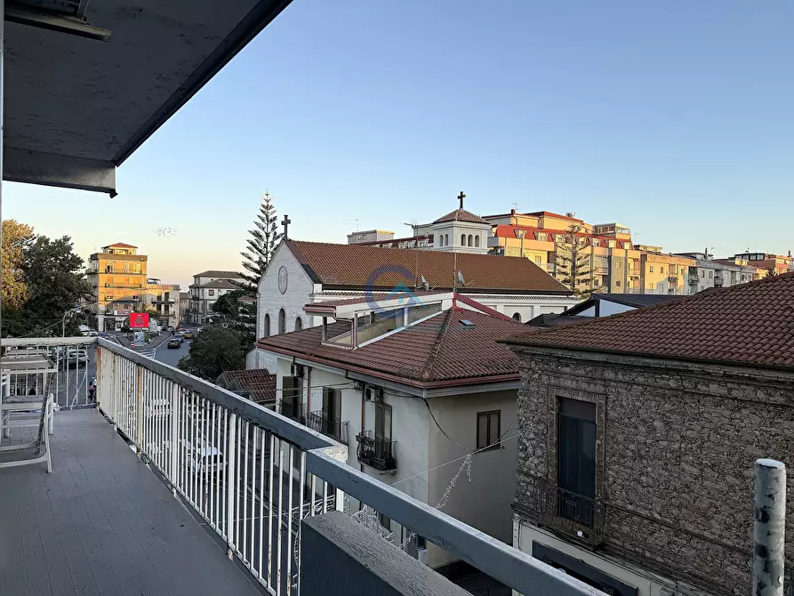 Immagine 3 di Pentalocale in vendita  in Via Corace 46 a Catanzaro