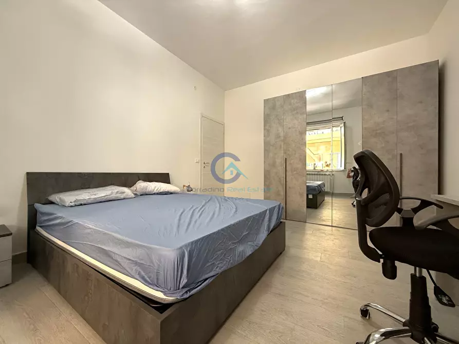 Immagine 5 di Stanza singola in affitto  a Catanzaro