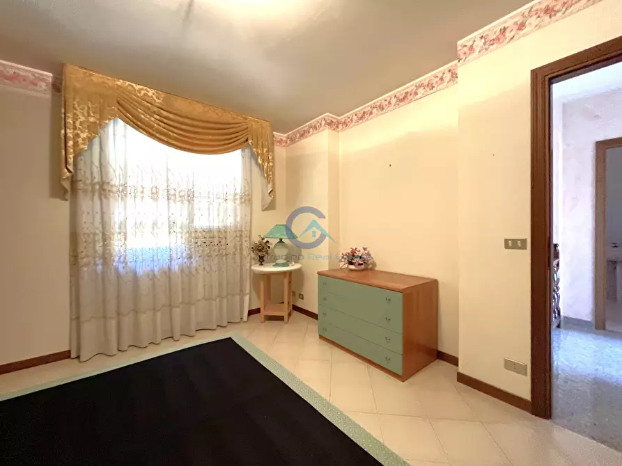 Immagine 26 di Casa bifamiliare in vendita  in Via delle Rose 17 a Soverato