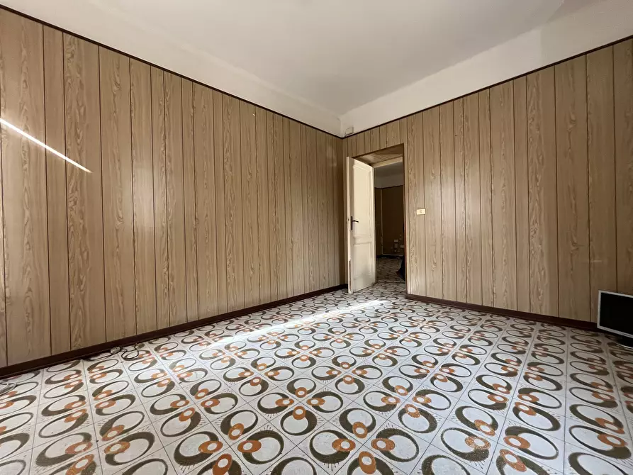 Immagine 3 di Ufficio in affitto  a Catanzaro