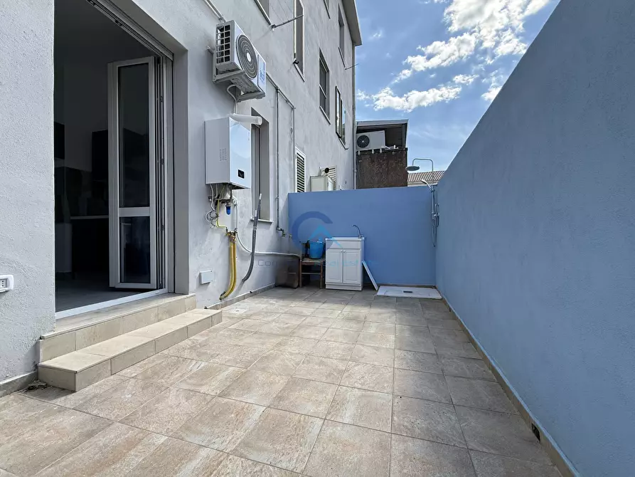 Immagine 7 di Stanza singola in affitto  a Catanzaro