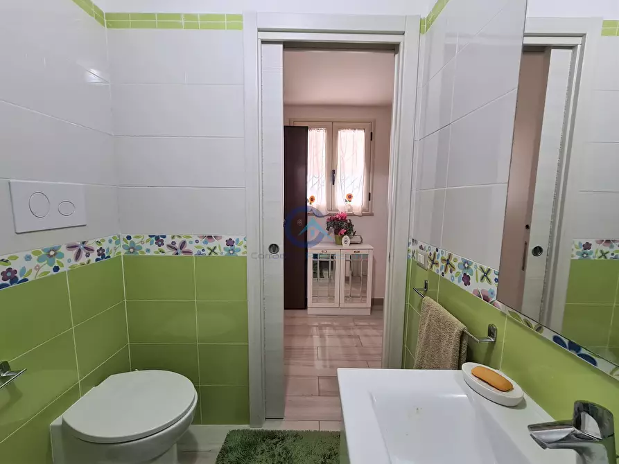 Immagine 6 di Monolocale in affitto  a Catanzaro
