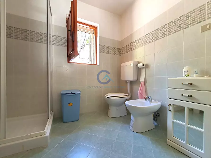 Immagine 14 di Casa indipendente in vendita  in Traversa Prima Via Apostolello 9 a Simeri Crichi