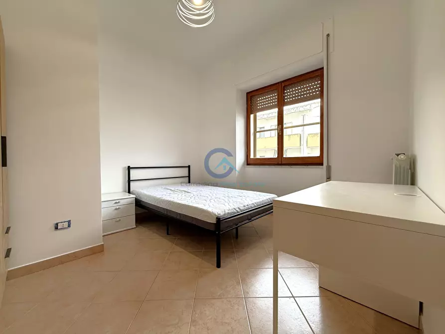 Immagine 6 di Stanza singola in affitto  a Catanzaro