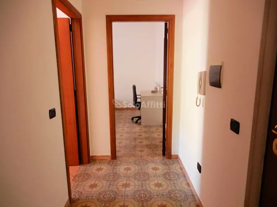 Immagine 5 di Stanza singola in affitto  a Catanzaro