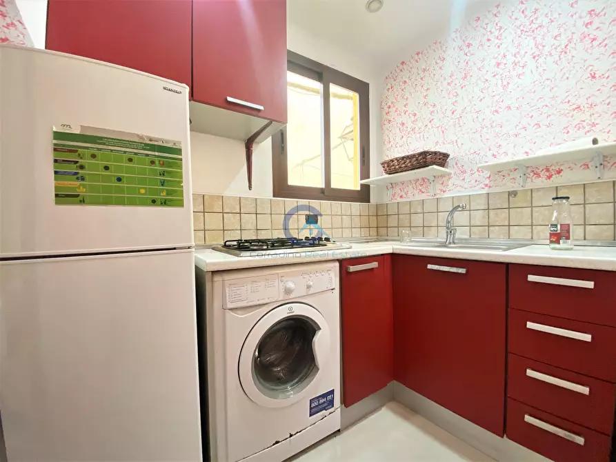 Immagine 4 di Terratetto in vendita  in Vicoletto II Maddalena 20 a Catanzaro