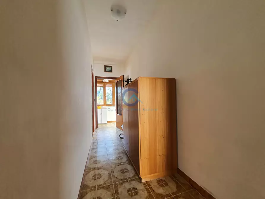 Immagine 7 di Bilocale in affitto  a Catanzaro