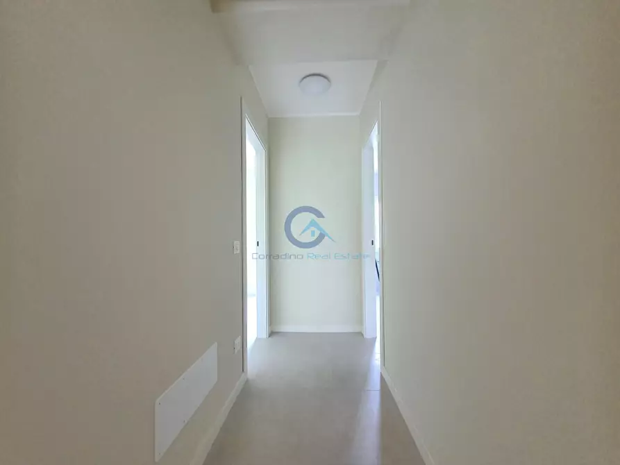 Immagine 6 di Mansarda in affitto  in Viale Lucrezia della Valle 95 a Catanzaro