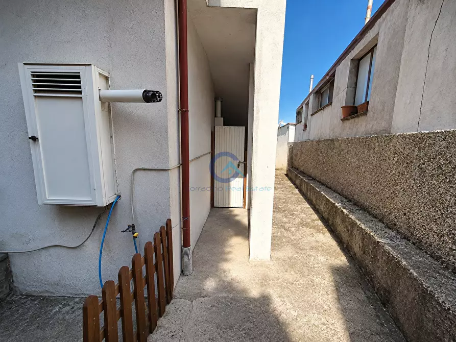 Immagine 17 di Attico in vendita  in Via Sicilia 33 a Catanzaro