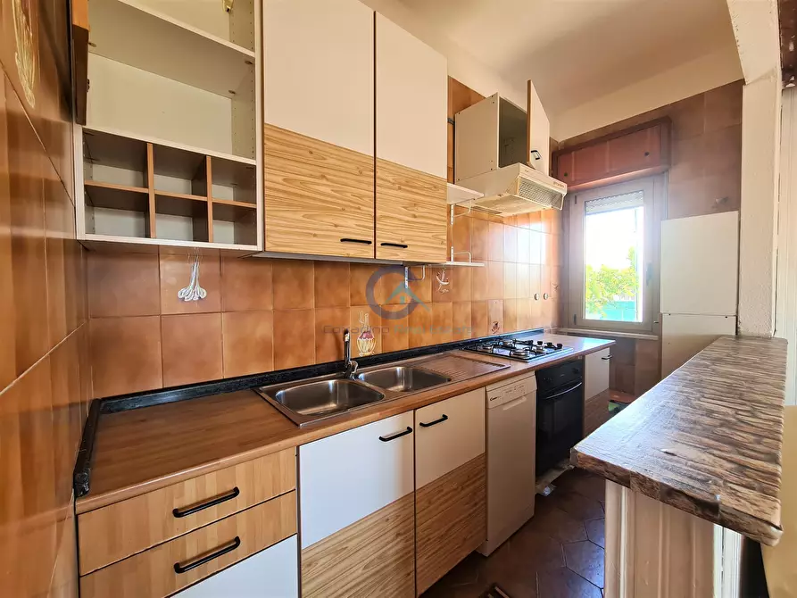 Immagine 4 di Stanza singola in affitto  a Catanzaro