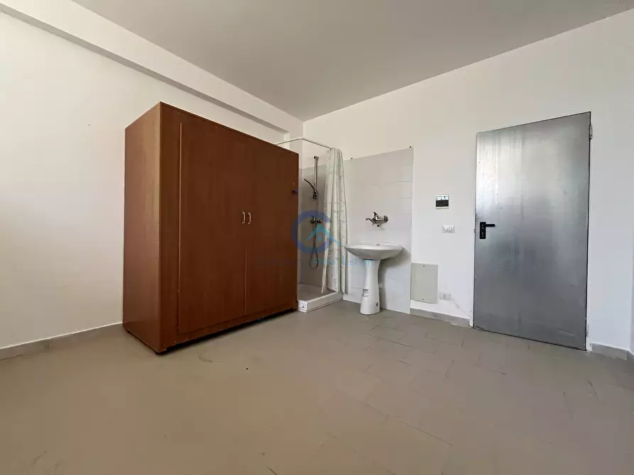 Immagine 18 di Trilocale in vendita  in Via Telemaco 1 a Squillace