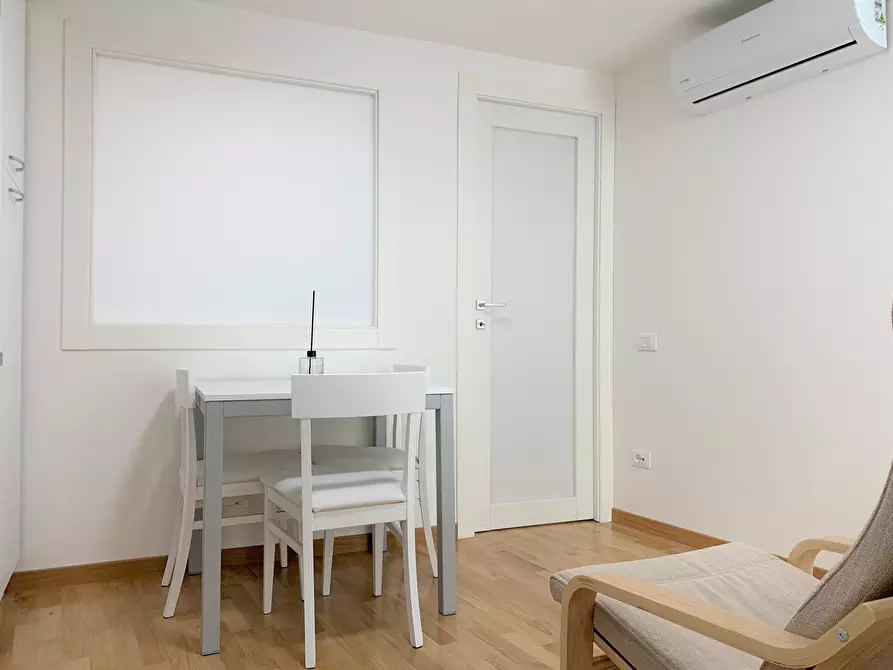 Immagine 3 di Bilocale in affitto  a Catanzaro